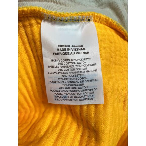 NIKE Tech Quilted Zip Jacket US MEDIUM - Picture 16 of 16